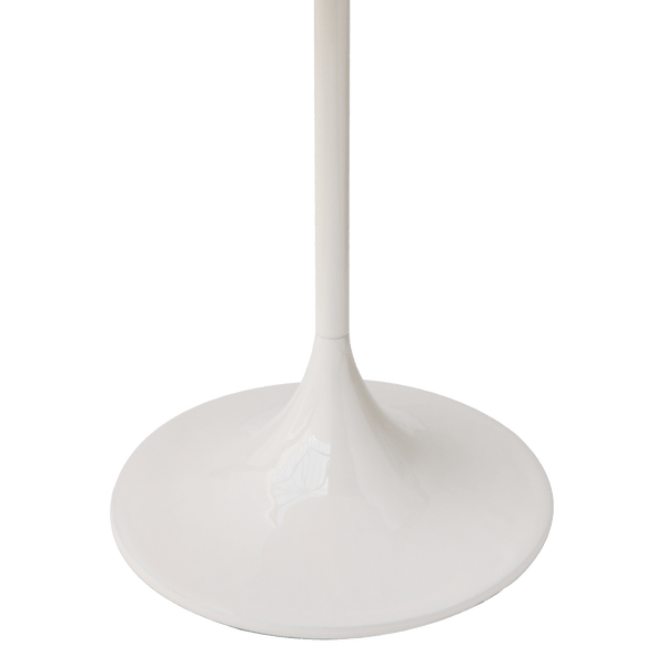 Bijzettafel High Gloss