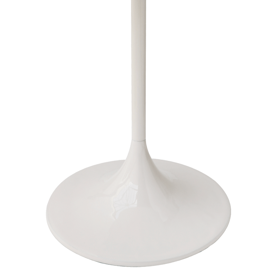 Bijzettafel High Gloss