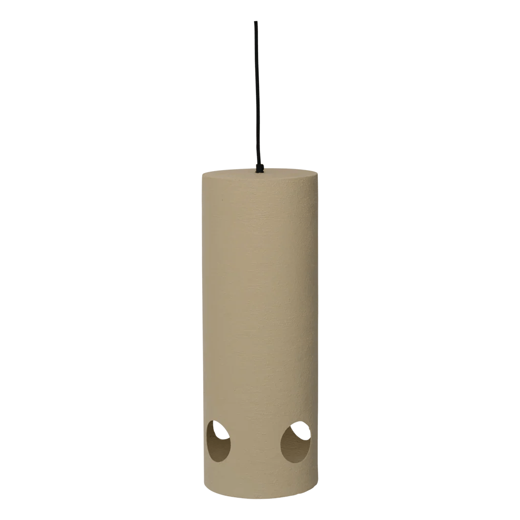 Pendant Light Shania