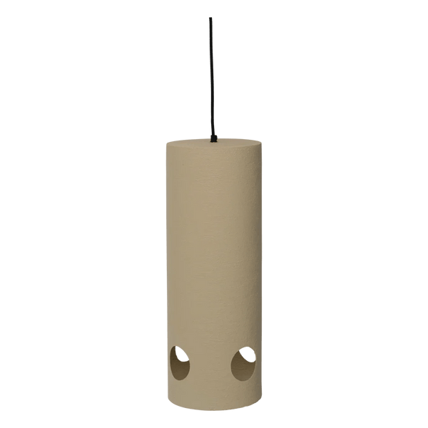 Pendant Light Shania