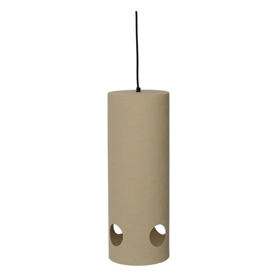 Pendant Light Shania