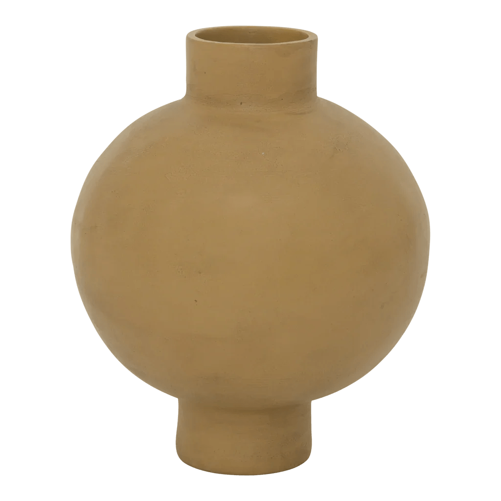 pot Ilo