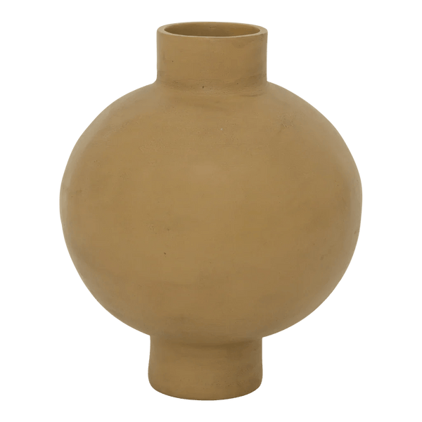 pot Ilo