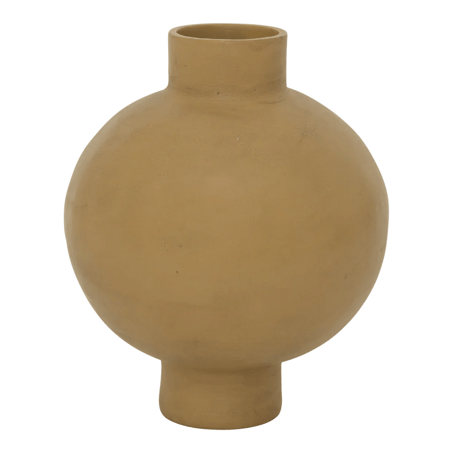 pot Ilo