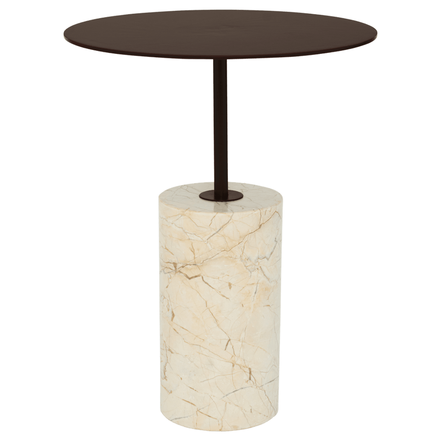 Bijzettafel Macy B