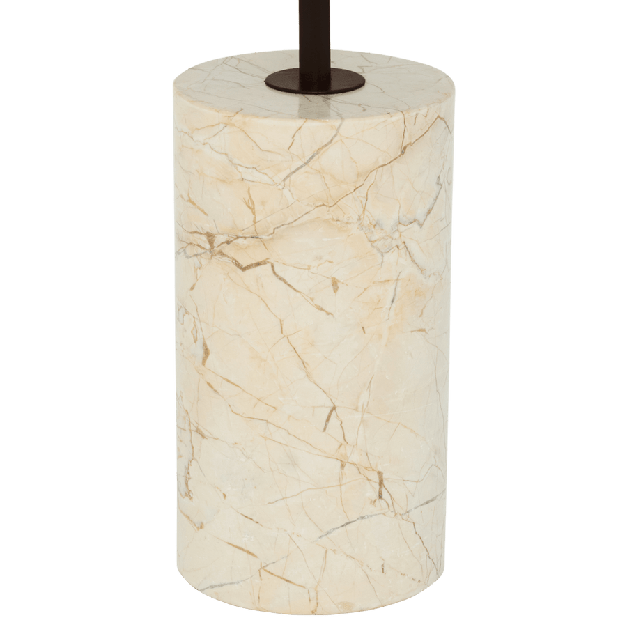 Bijzettafel Macy B