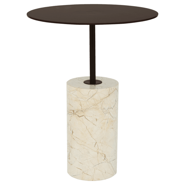 Bijzettafel Macy B