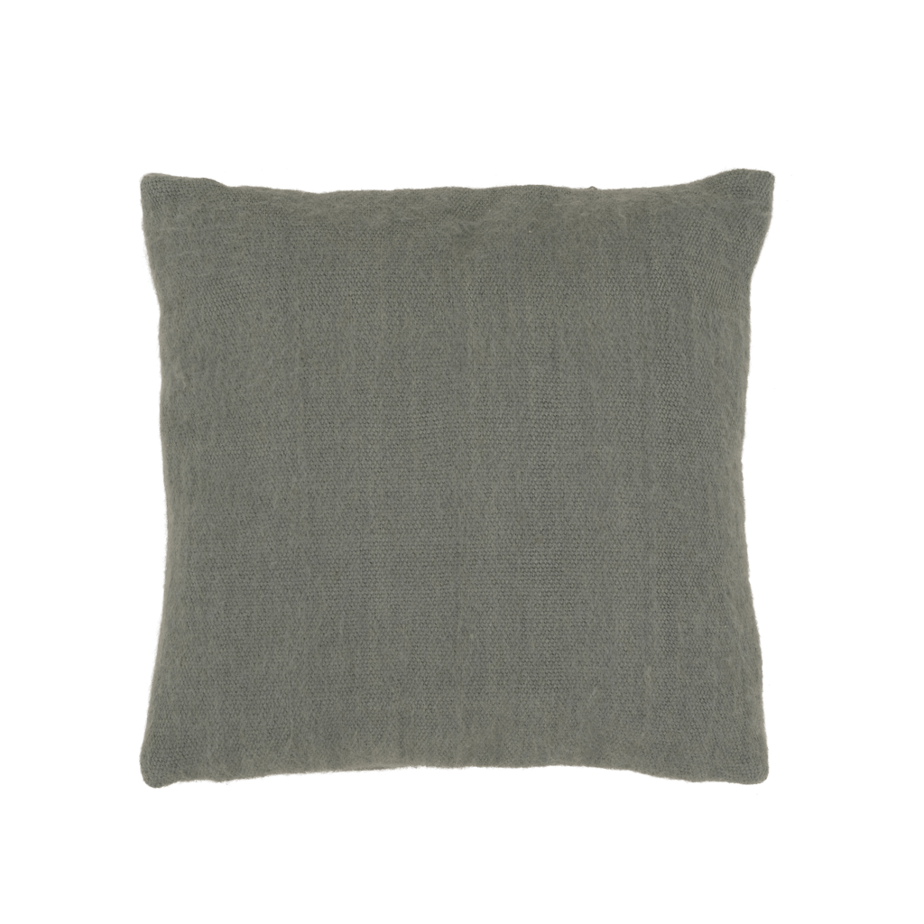 Kussen Sea Grass