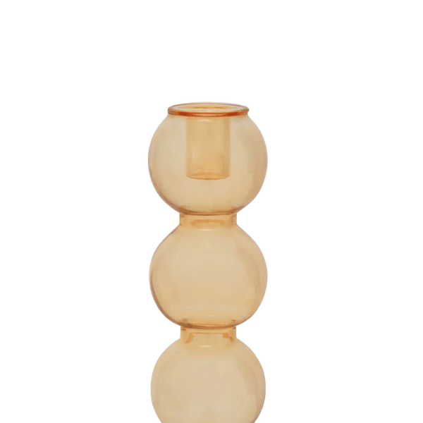 Kaarshouder Pollini