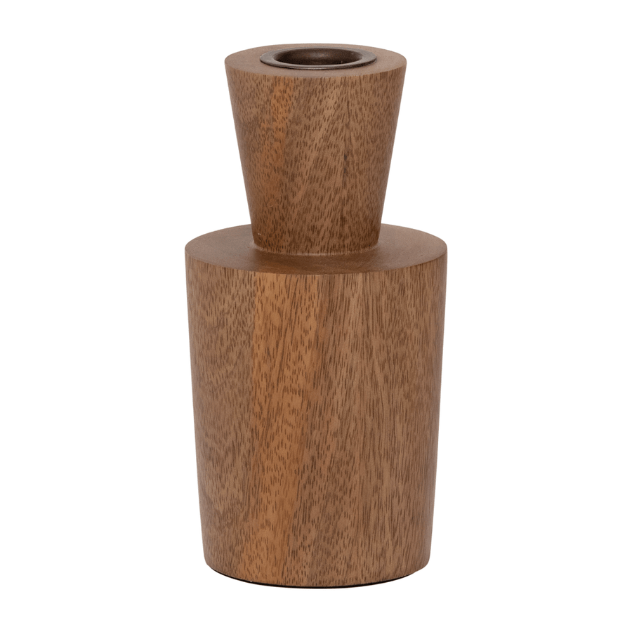 Kaarshouder Madera A