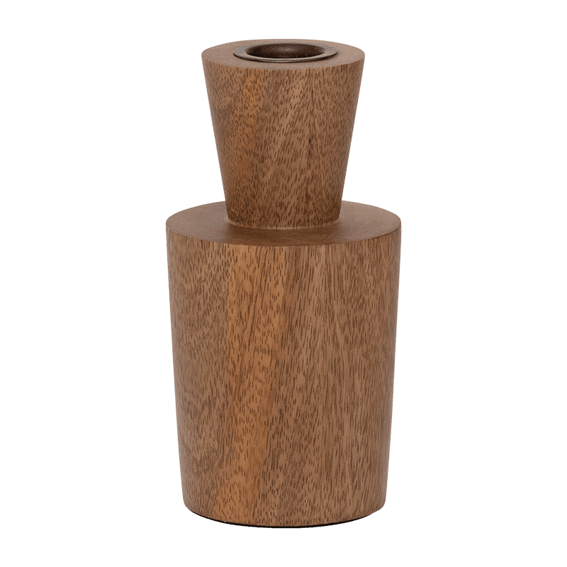 Kaarshouder Madera A