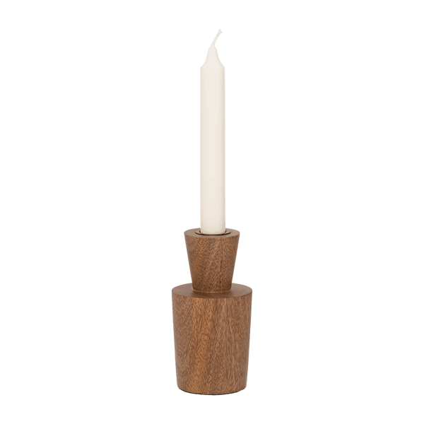 Kaarshouder Madera A