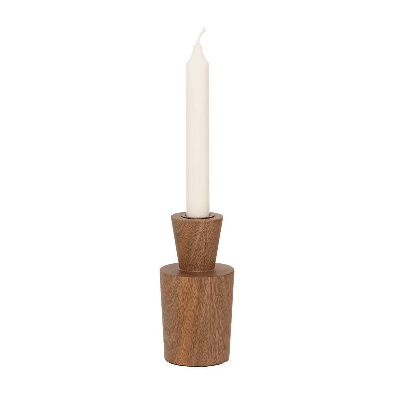 Kaarshouder Madera A