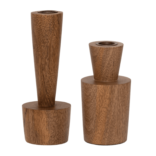 Kaarshouder Madera A