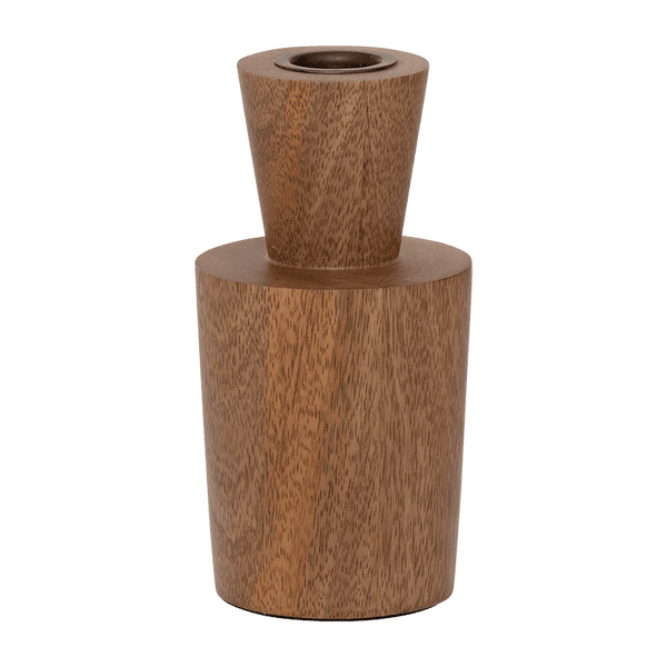 Kaarshouder Madera A