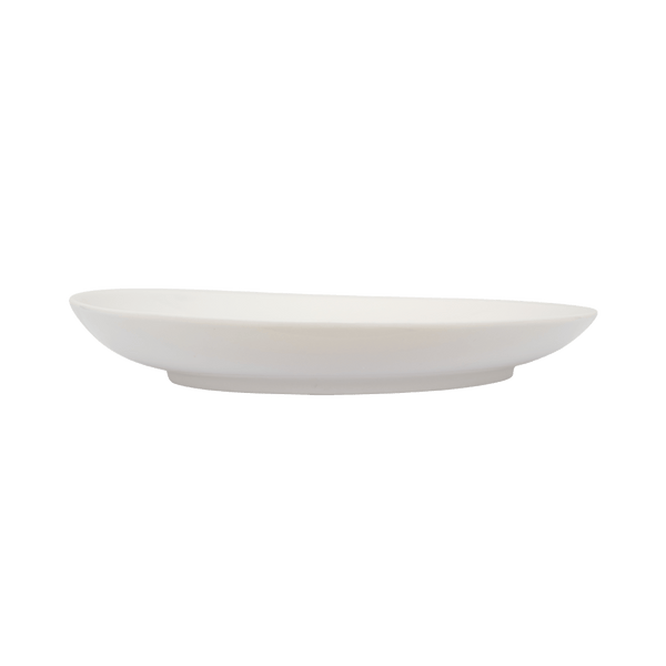 Dinerbord Franca - Set van 4