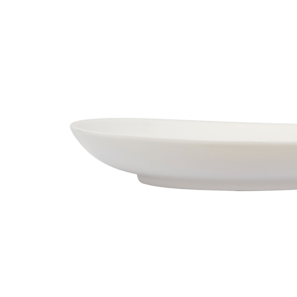 Dinerbord Franca - Set van 4