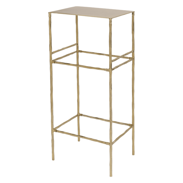 Plant stand Gallipoli, B