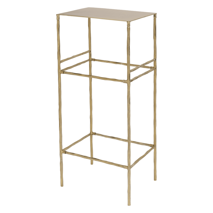 Plant stand Gallipoli, B