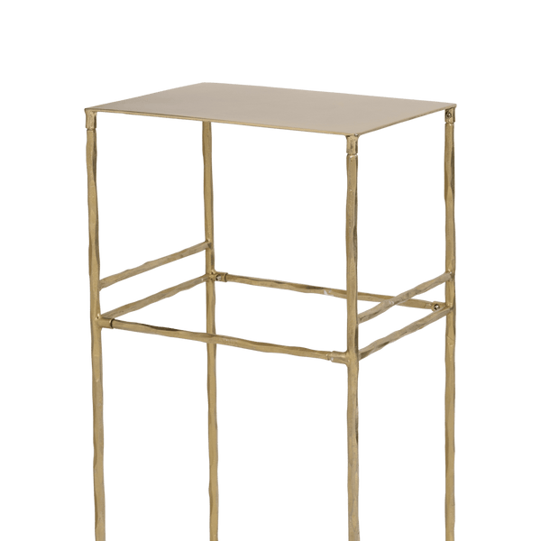 Plant stand Gallipoli, B