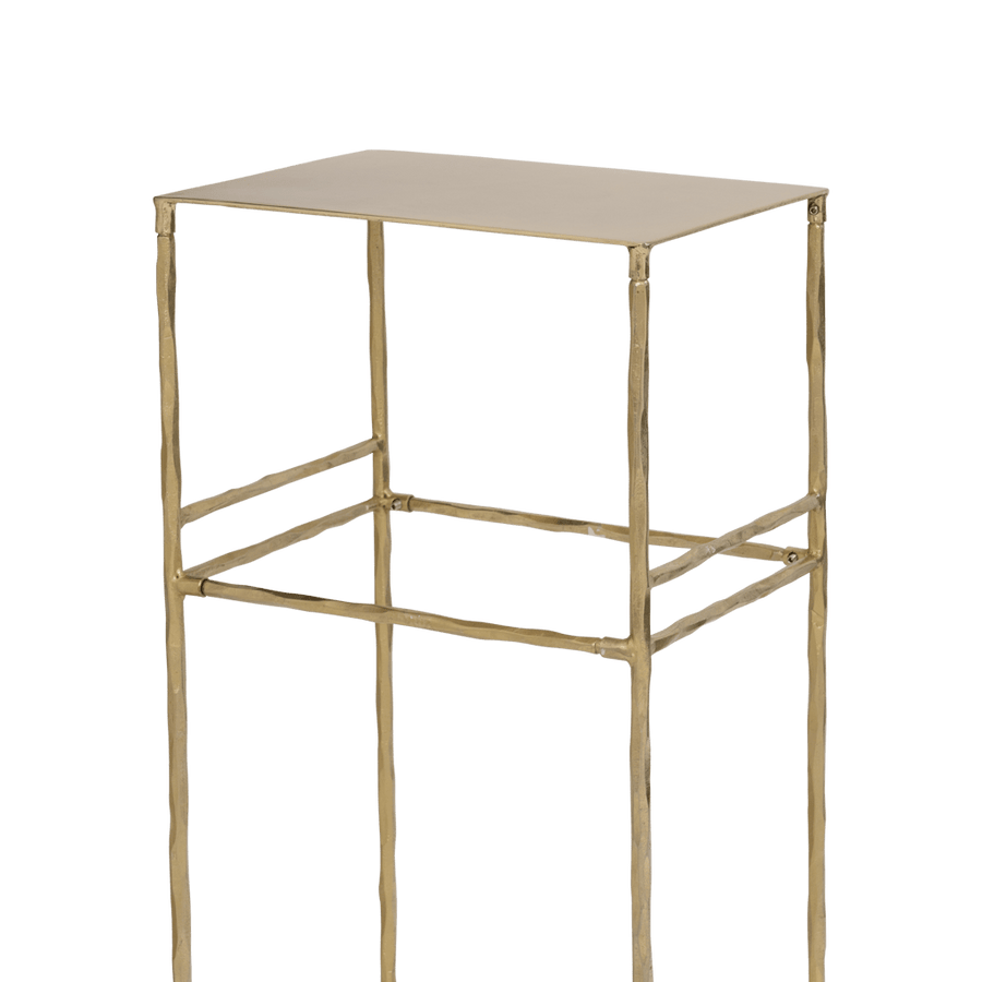 Plant stand Gallipoli, B