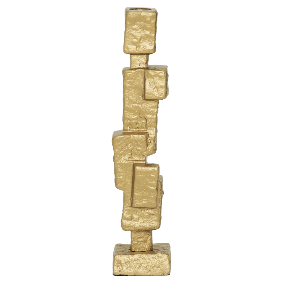Kaarshouder Mona