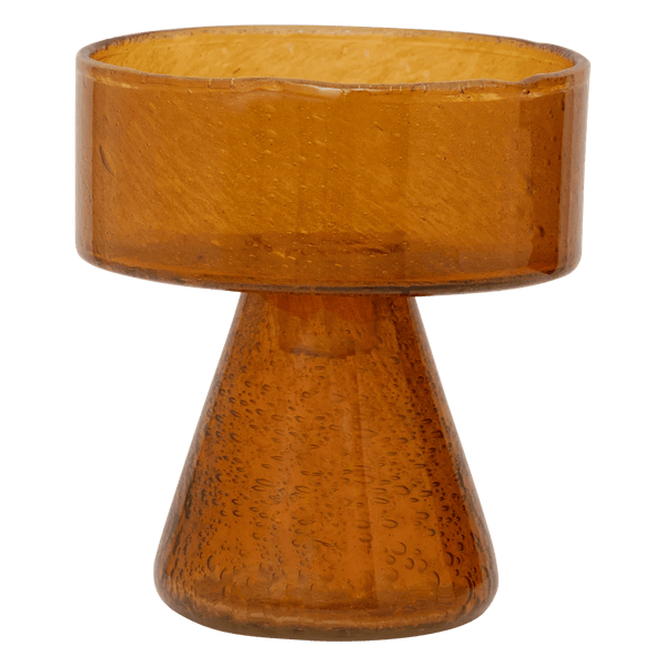 Kaarshouder Cody, Inca Gold