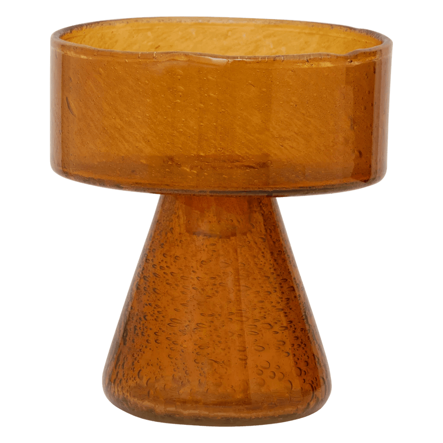 Kaarshouder Cody, Inca Gold