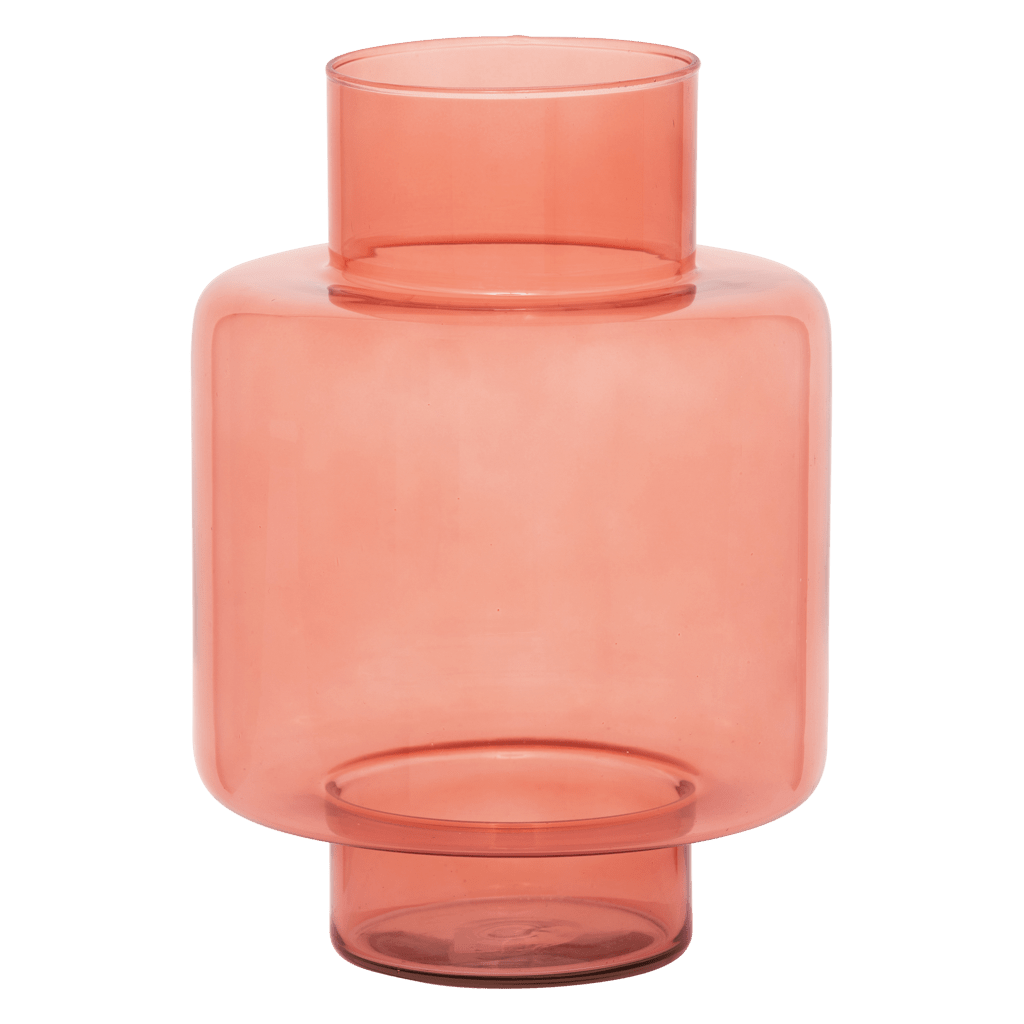 Vaas Vidro B1 Rose Dawn