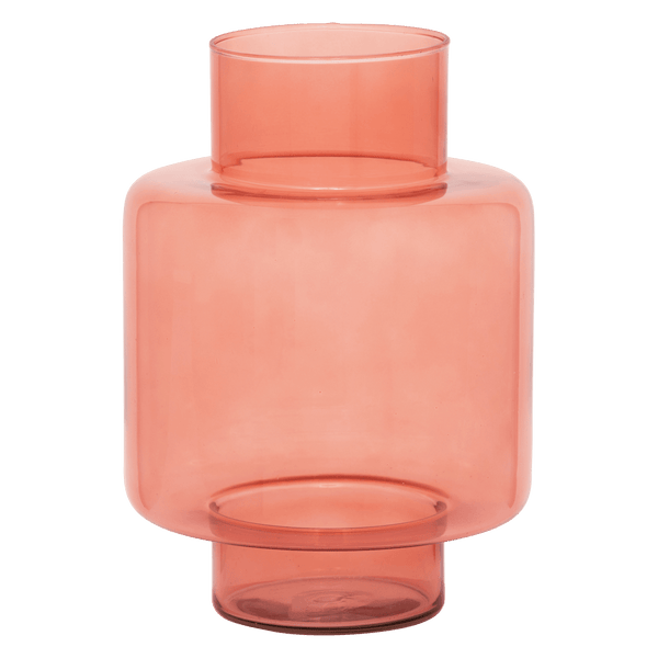 Vaas Vidro B1 Rose Dawn