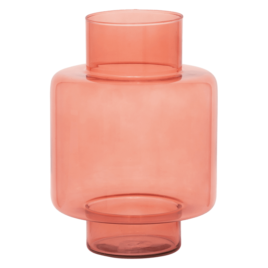Vaas Vidro B1 Rose Dawn