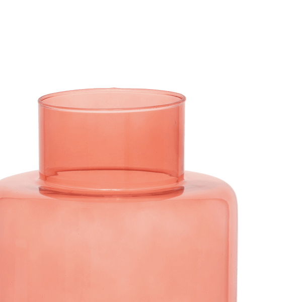 Vaas Vidro B1 Rose Dawn
