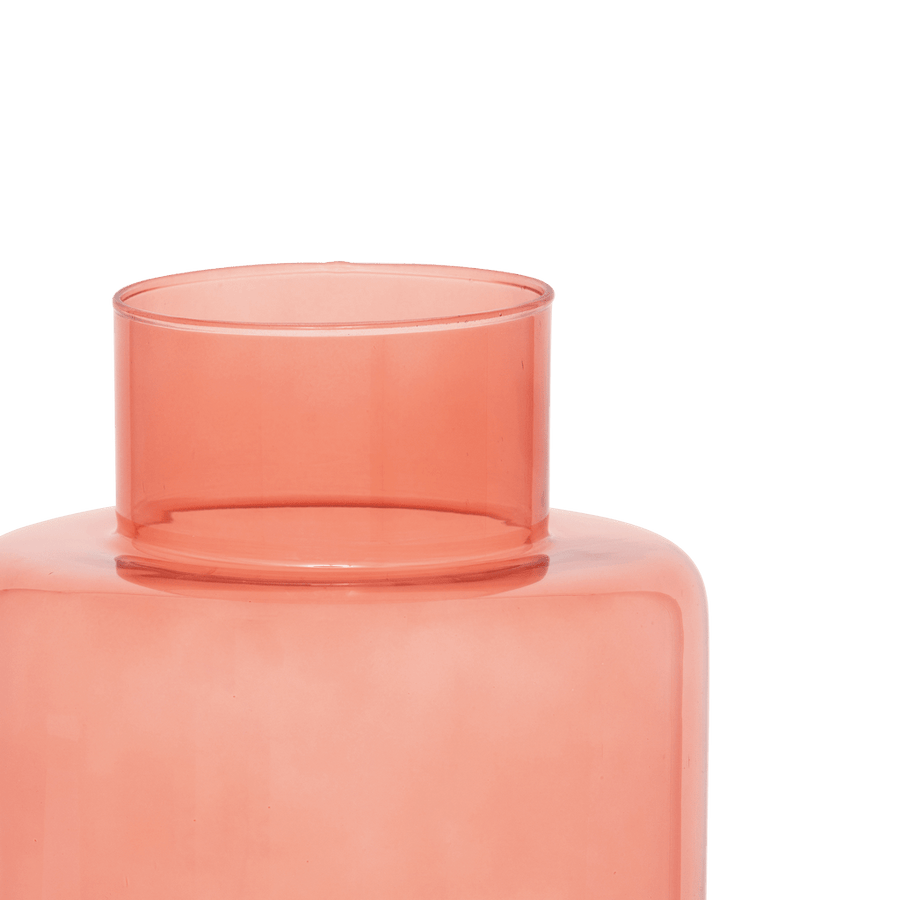 Vaas Vidro B1 Rose Dawn