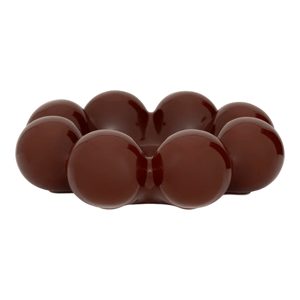 Decoratieve Object/ Kom Sisko