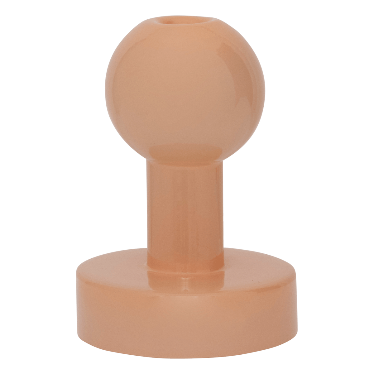 Kaarshouder Pallo A