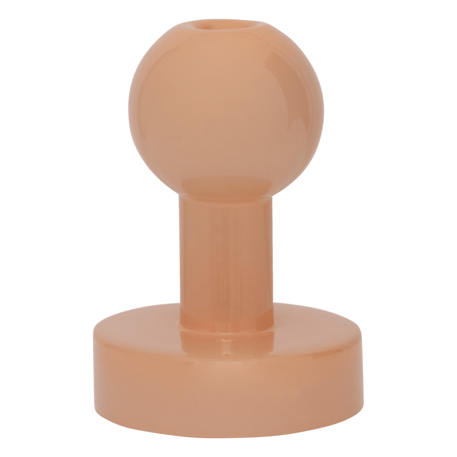 Kaarshouder Pallo A