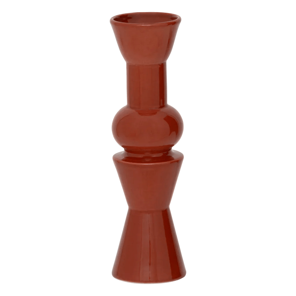 Vaas Poul, Spiced Apple