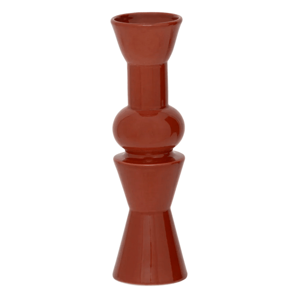 Vaas Poul, Spiced Apple