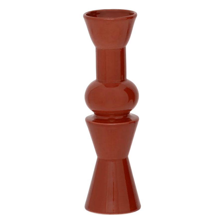 Vaas Poul, Spiced Apple