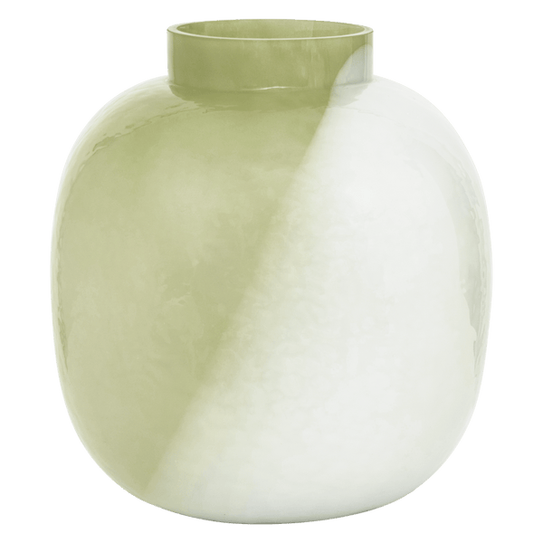 Vaas Riva pale green