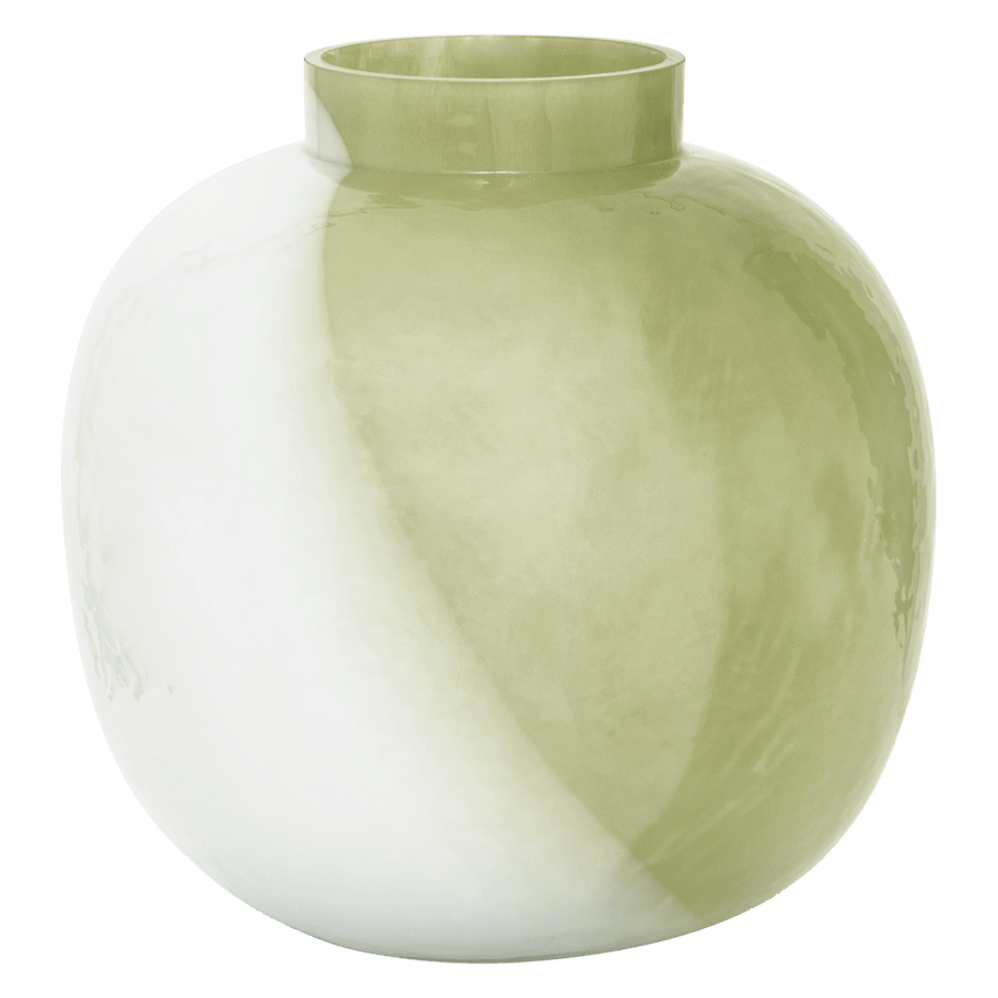 Vaas Riva pale green