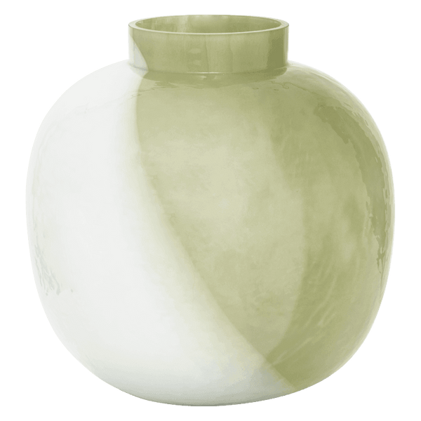 Vaas Riva pale green