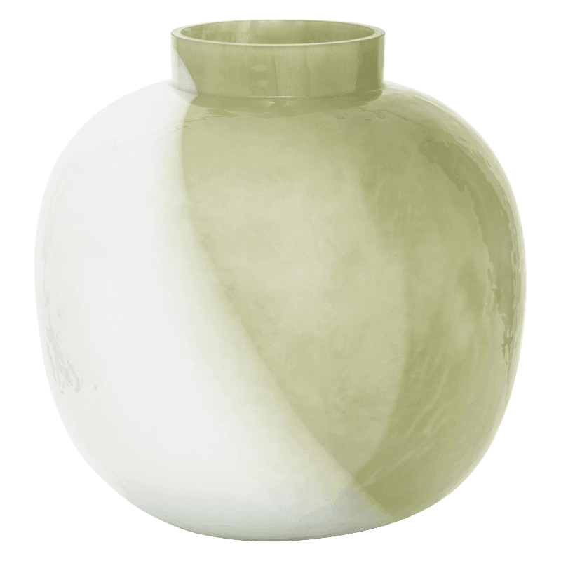Vaas Riva pale green