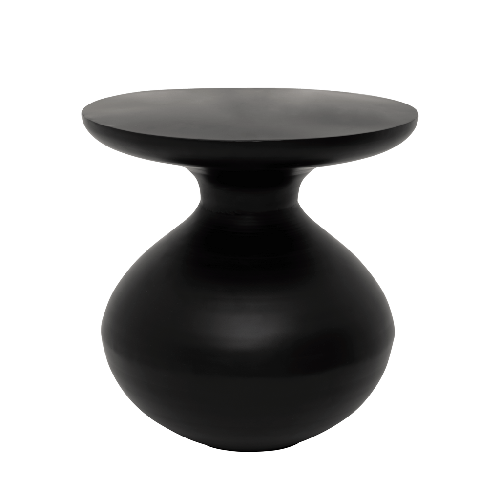 Bijzettafel Tummy