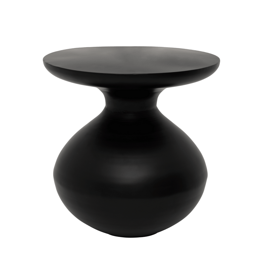 Bijzettafel Tummy