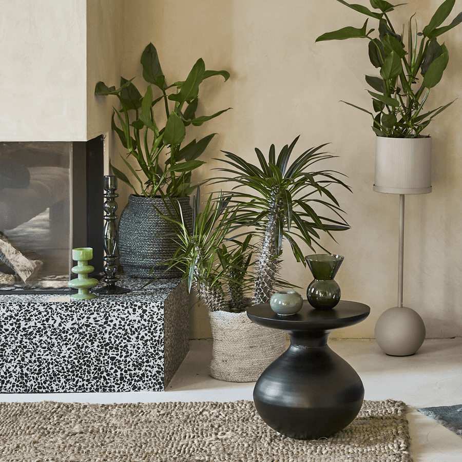 Bijzettafel Tummy