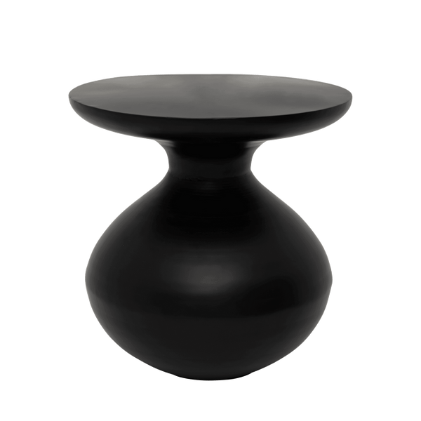 Bijzettafel Tummy