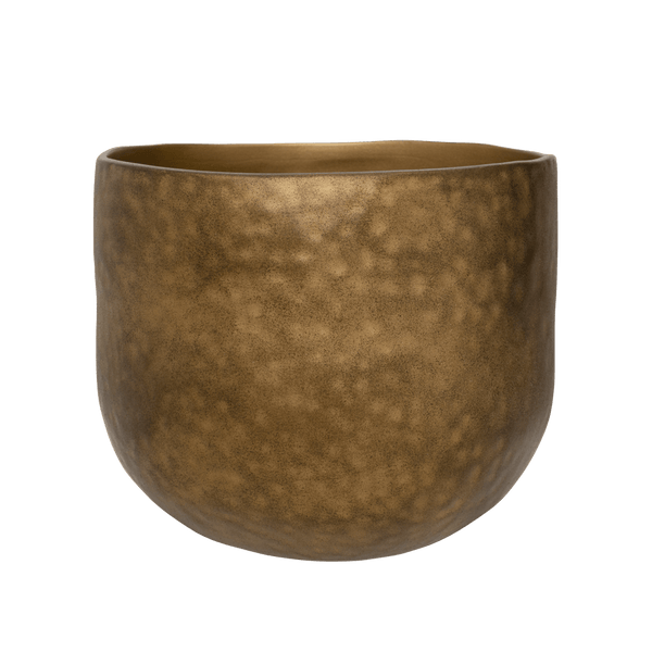 Pot Oro, L