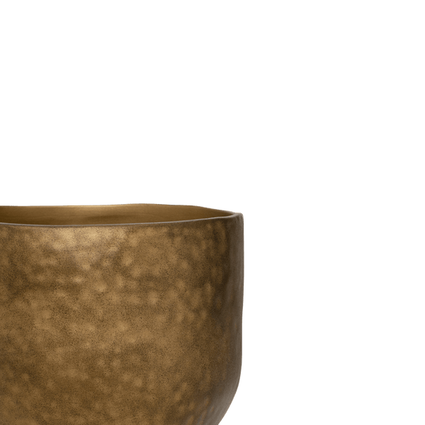 Pot Oro, L
