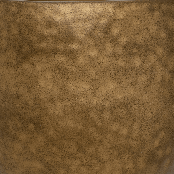 Pot Oro, L